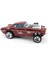 Tekli Arabalar Volvo P1800 Gasser HKJ94 1