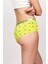 x Kurtaran Ev - Desenli Kadın Boyshort Külot - Dani 5