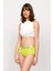 x Kurtaran Ev - Desenli Kadın Boyshort Külot - Dani 4