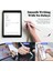 Android Tüm Tablet Telefonlarla Uyumlu Stylus Dokunmatik Tablet Kalemi Pencil Yazı Çizim 3