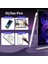 Android Tüm Tablet Telefonlarla Uyumlu Stylus Dokunmatik Tablet Kalemi Pencil Yazı Çizim 4