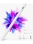 Android Tüm Tablet Telefonlarla Uyumlu Stylus Dokunmatik Tablet Kalemi Pencil Yazı Çizim 5