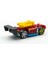 Tekli Arabalar Bricking Speed HKJ89 2