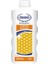 Propolisli Şampuan (Normal-Yağlı Saçlar) 300 ml 1