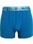 Erkek Boxer 3 Adet - Scuba Series 2