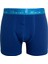 Erkek Boxer 3 Adet - Scuba Series 3