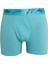 Erkek Boxer 3 Adet - Scuba Series 4