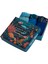 Erkek Boxer 3 Adet - Waterverse Series 1