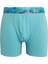 Erkek Boxer 3 Adet - Waterverse Series 4