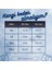 Erkek Boxer 3 Adet - Waterverse Series 5