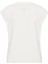 Brenda- Pamuklu Slim Fit Düşük Omuz T-Shirt 2
