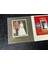 Ingiltere The Royal Wedding Hrh Prince Wiiliam And Miss Catherine Middleton Limited 90/100 Gibraltar 2