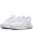 Air 270 Go Beyaz Unisex Lastik Bagcıklı Çocuk Ayakkabı ( Ps ) DV1969-104 1