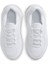 Air 270 Go Beyaz Unisex Lastik Bagcıklı Çocuk Ayakkabı ( Ps ) DV1969-104 3