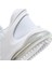 Air 270 Go Beyaz Unisex Lastik Bagcıklı Çocuk Ayakkabı ( Ps ) DV1969-104 4