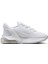 Air 270 Go Beyaz Unisex Lastik Bagcıklı Çocuk Ayakkabı ( Ps ) DV1969-104 5