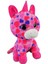 Peluş Unicorn 25 cm - ZH78404 1