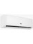 AEDI-18H2 18000 Btu A++ Split Duvar Tipi Klima 1