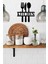 Kitchen Mutfak Dekoru, Ahşap Mutfak Dekoru 1