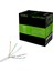 Gabble GAB-CK305 Cat6 Kablo 23AWG 0.50MM 305 Metre 1