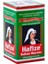 Hafize Sultan Macunu 400GR 1