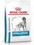 Royal Canın Hypoallergenik Köpek Maması 2 kg 1