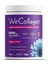 Wecollagen® Tip 1-2-3 Toz Kolajen 300GR 1