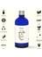 Kenevir Tohumu Yağı Soğuk Pres 100 ml 1