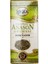 Anason Aroması 20CC 1