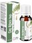 Çay Ağacı Yağı 20ML 1