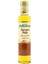 Susam Yağı Soğuk Pres 250 Ml. 1