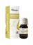 Çemen Tohumu Yağı Soğuk Pres 20 ml 1