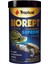 Biorept Supreme Young Yavru Su Kaplumbağası Yemi 100 ml 1