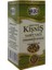 Kişniş Tohumu Yağı Soğuk Pres 20ML 1