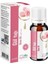 Gül Yağı 20 ml 1