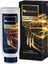 Keratin Saç Kremi 400ML 1