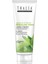 Aloe Vera El Kremi 75ML 1