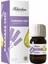 Karabaş Yağı 20 ml 1
