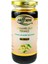 Organik Dut Pekmezi 280GR 1