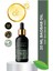 Baobab Yağı 20ML 1