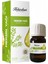 Mersin Yaprak Yağı 20 ml 1