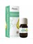 Maydonoz Tohumu Yağı Soğuk Pres 50 ml 1