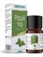 Paçuli Yağı 5 Ml. 1