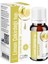 Limon Çekirdeği Yağı 20ML 1