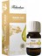 Tarçın Uçucu Yağı 20 ml 1