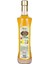 Doğal Limon Sarımsak Sirkesi 500 ml 1