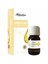 Vanilya Uçucu Yağı 20 ml 1