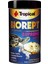 Biorept Supreme Adult Yetişkin Su Kaplumbağası Yemi 100 ml 1