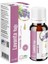 Lavanta Yağı 20 ml 1