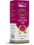 Vişne Çekirdeği Yağı 20ML 1